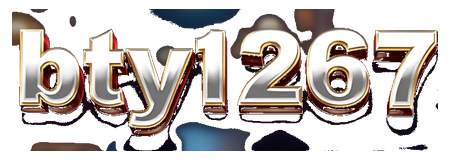 bty1267 logo