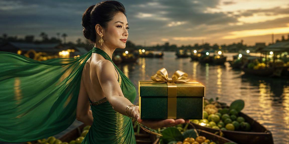 bty1267 Điều Khoản & Điều Kiện Sử Dụng bty1267